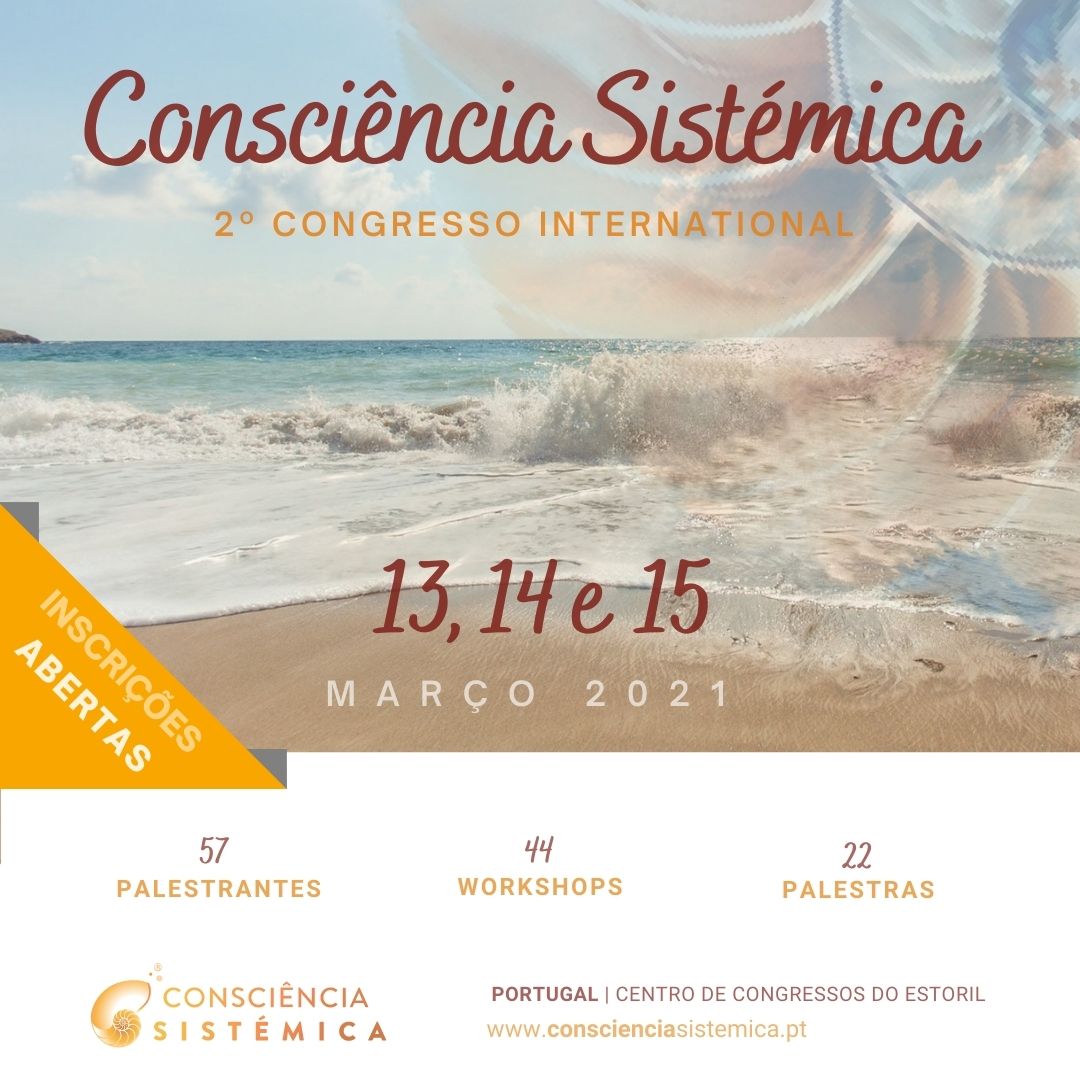 https://univconscienciasistemica.com/oradores/ https://univconscienciasistemica.com/oradores/
