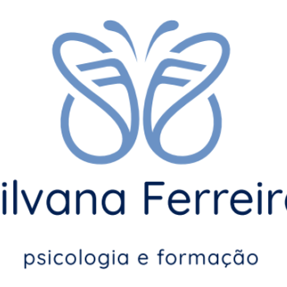  De Silvana Ferreira através de IA