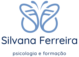 Silvana Ferreira - psicóloga